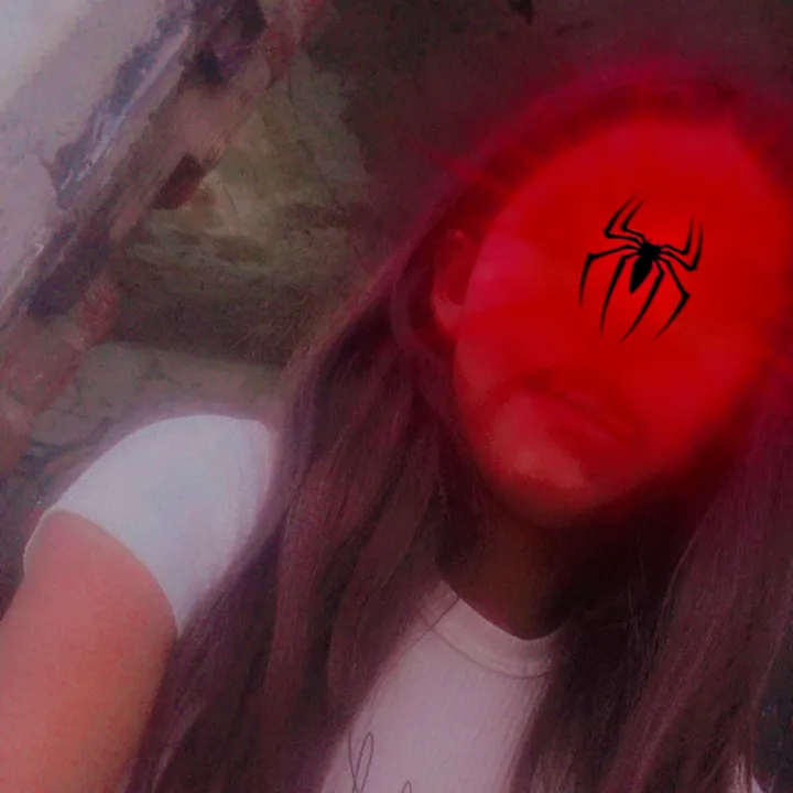 .itzel666