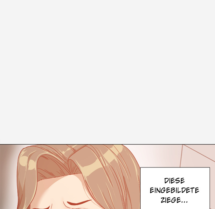 Der Star Manager - episode 31 - 35