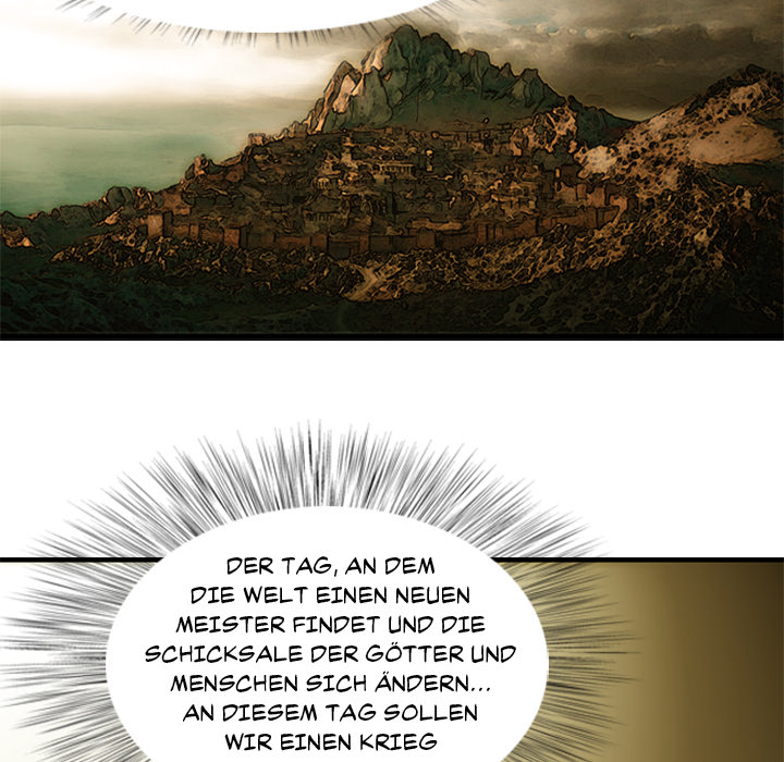 Krieg der Götter - episode 6 - 66