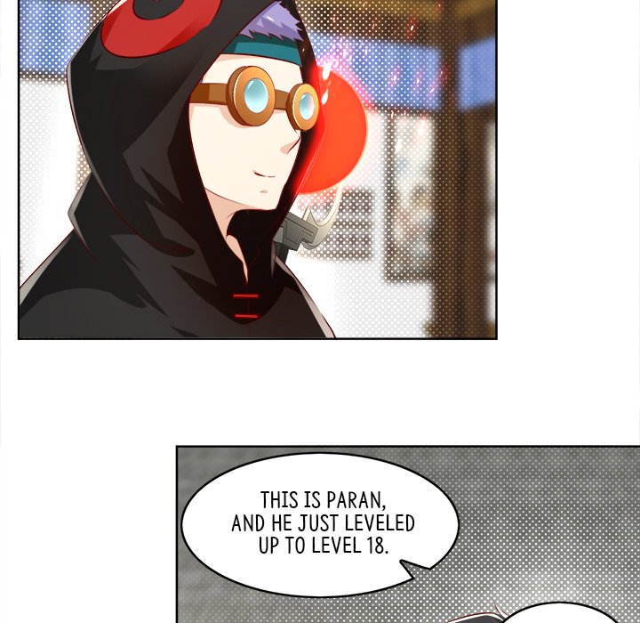 Hidden Class - episode 4 - 75