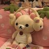 kanonchan._.s2