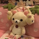 @kanonchan._.s2