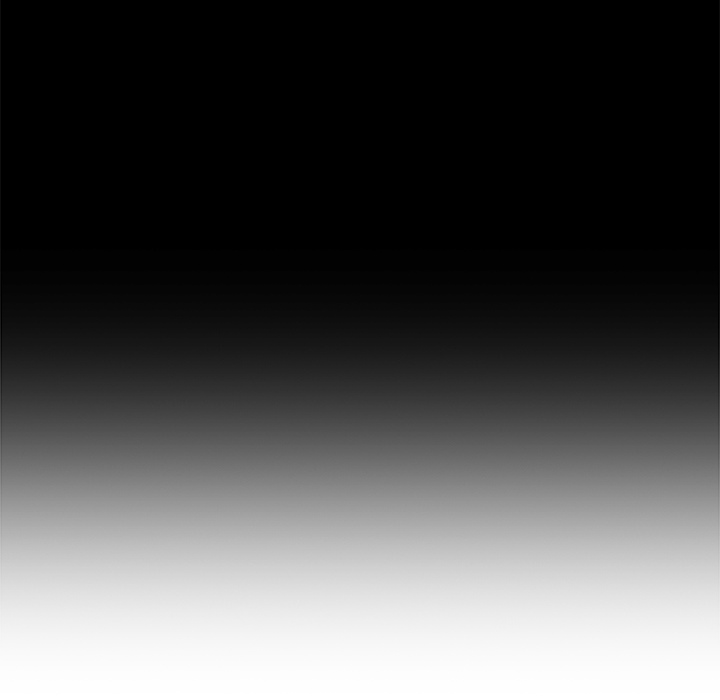 Und was jetzt? - episode 28 - 101