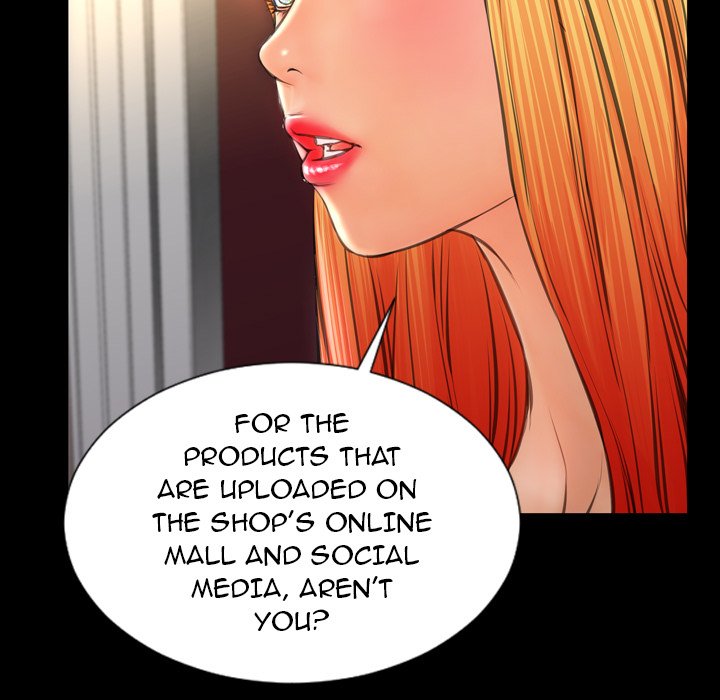 Her Toy Shop - episode 38 - 36