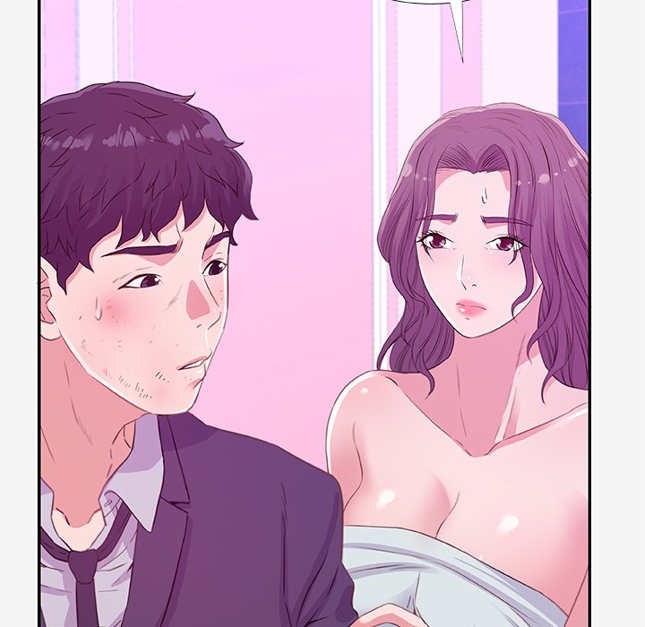 Alumni - episode 13 - 71