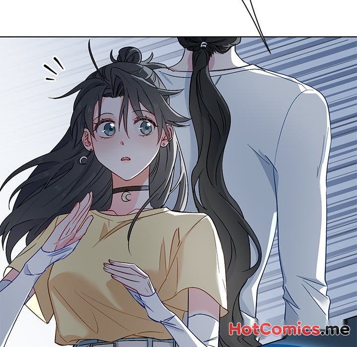 To Trick a Mermaid - episode 12 - 122