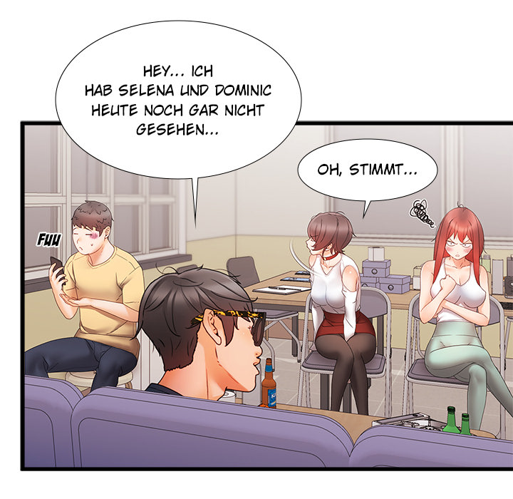 Dirty Stories-Club - episode 9 - 65