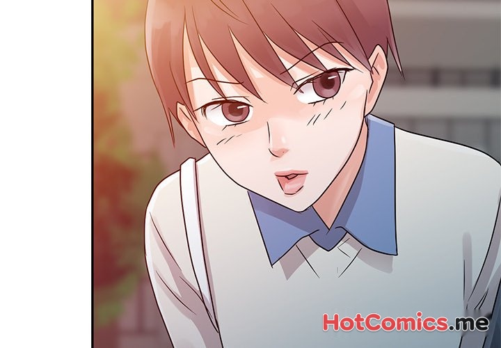 My Stepmom's Plan - episode 7 - 1