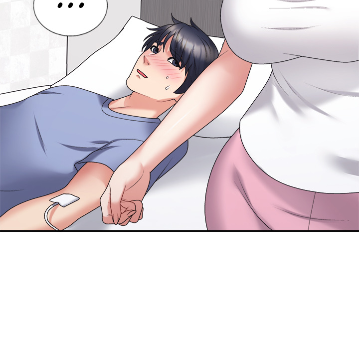 Privattraining - episode 14 - 12