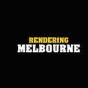 @rendering.melbourne