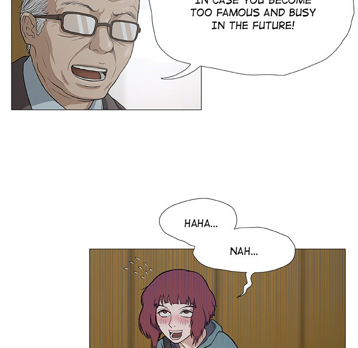The Jackal - episode 3 - 40