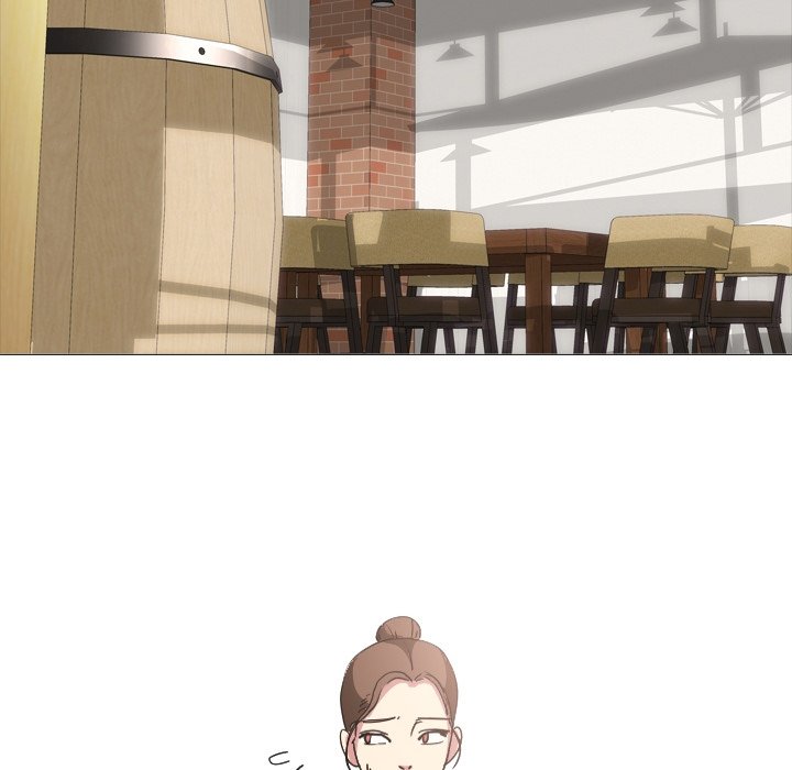 Misplaced - episode 11 - 41