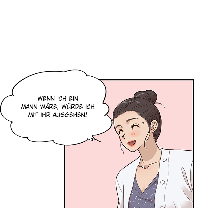 Der Hahn im Korb - episode 49 - 10