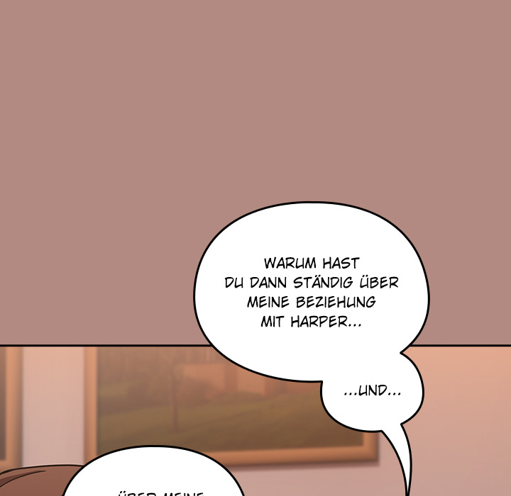 Dating After Work - episode 30 - 18