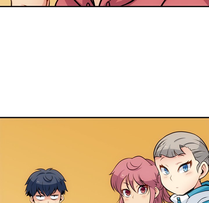 Such a Cute Spy - episode 14 - 59