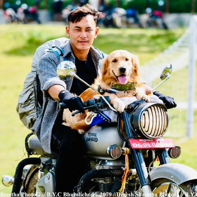 bharat.gurung04.21