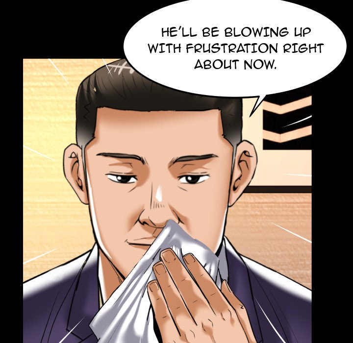 My Wife's Partner - episode 91 - 16
