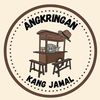 angkringankangjamal_