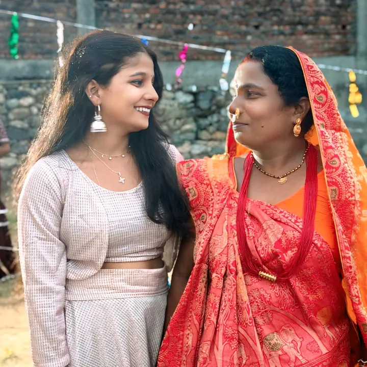 khushidas881