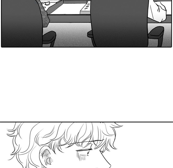His Preference - episode 13 - 27