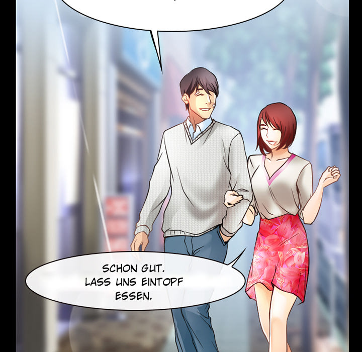 Silhouette - episode 47 - 38