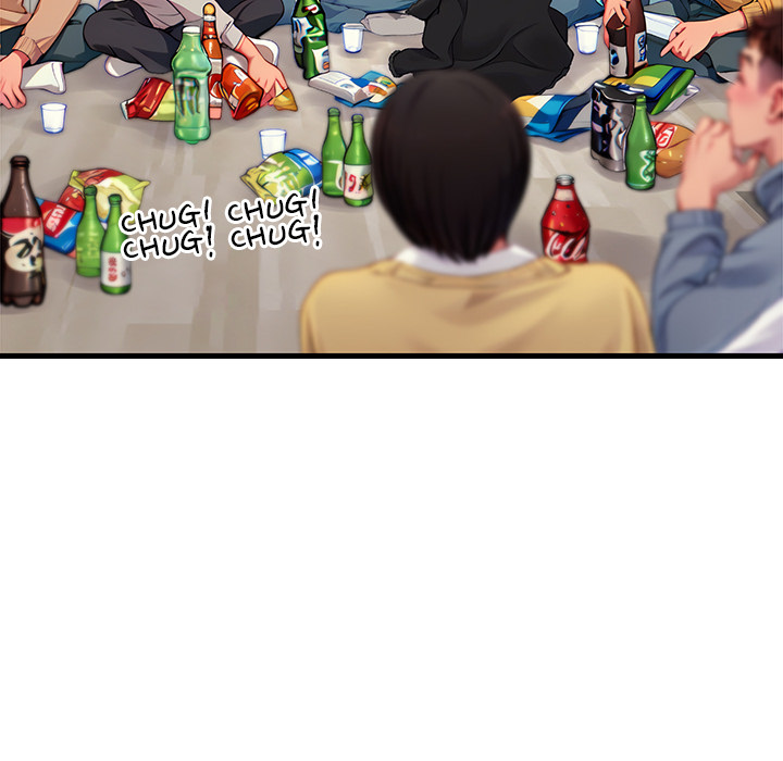 Lesson S - episode 1 - 134