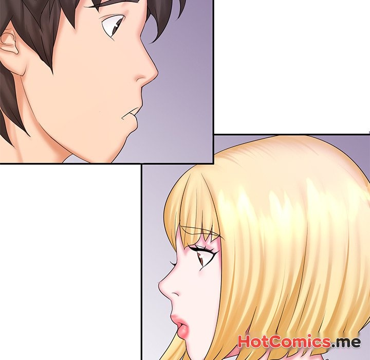 Office Troubles - episode 9 - 62