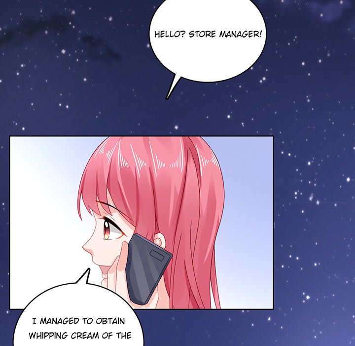 A Marriage for Sale - episode 15 - 45