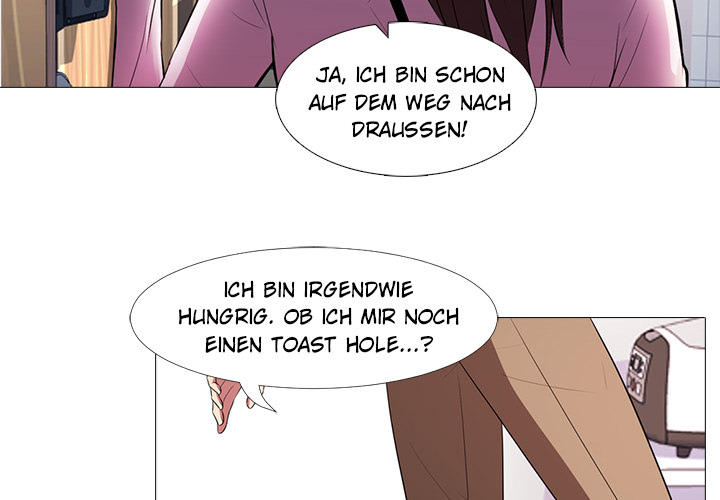 Hausaufgaben Spezial - episode 1 - 3