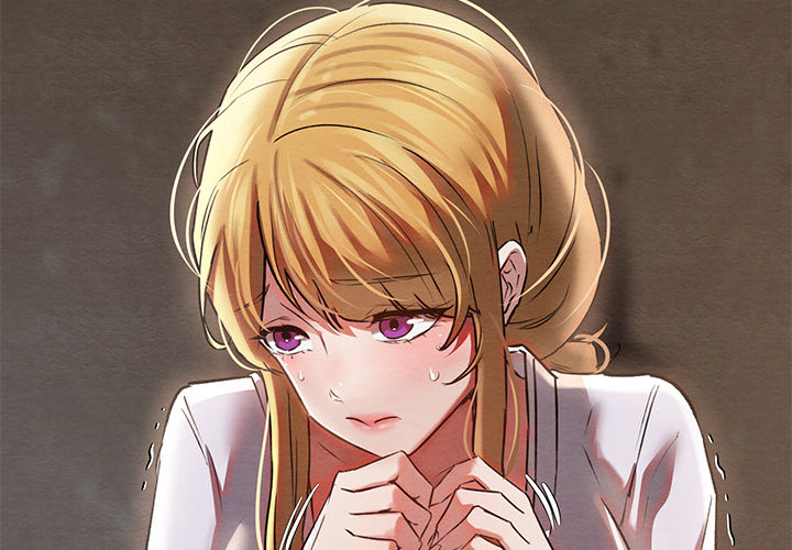 Meister in Intimität - episode 4 - 1