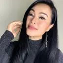 @juree_madamcharming