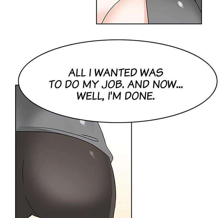 Agent Playboy, Reporting for Duty! - episode 18 - 30