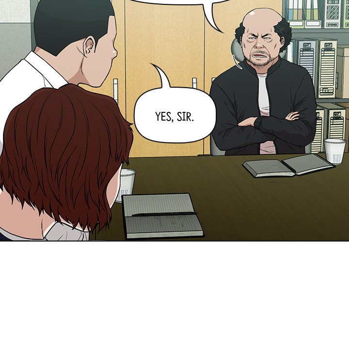 Malcolm, The Superstar Detective - episode 11 - 104