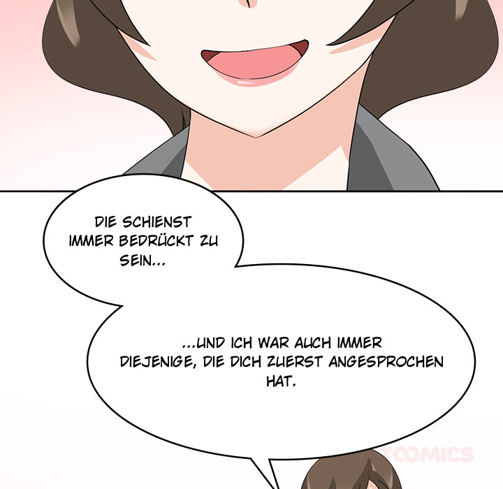 Agent Playboy meldet sich zum Dienst - episode 18 - 37