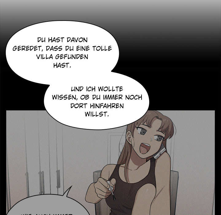 Zuckerbrot und Peitsche - episode 7 - 108