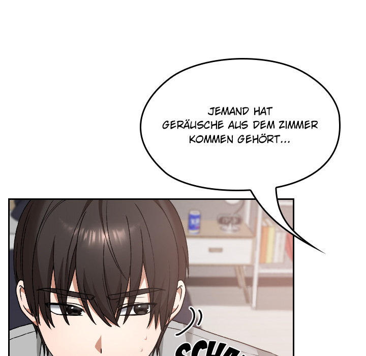 Campusgeheimnisse - episode 11 - 63
