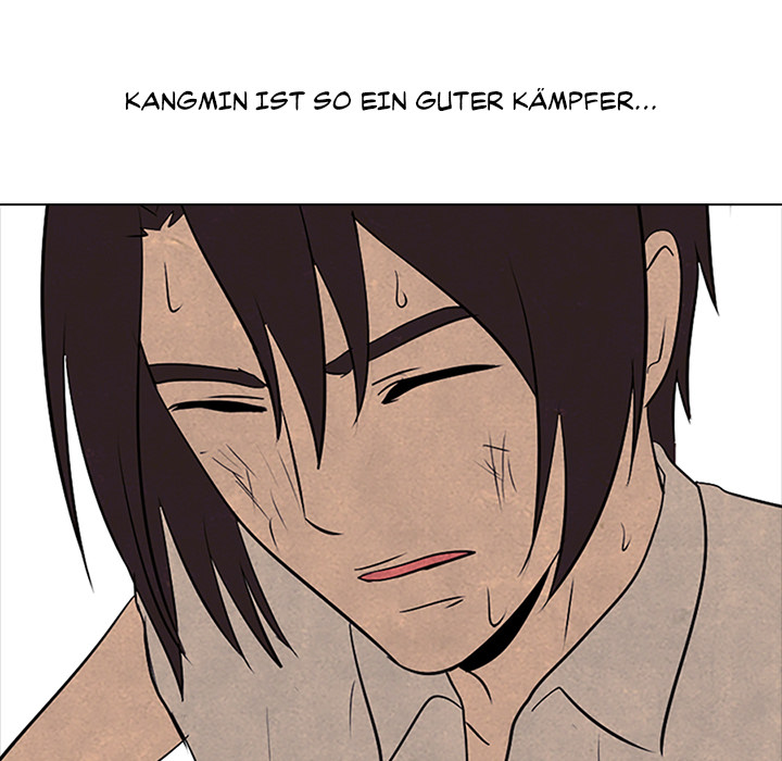 Teufel der Oberstufe - episode 77 - 64