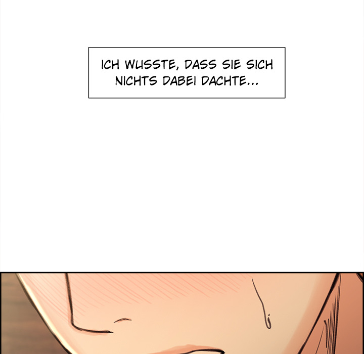Unter einem Dach - episode 9 - 9