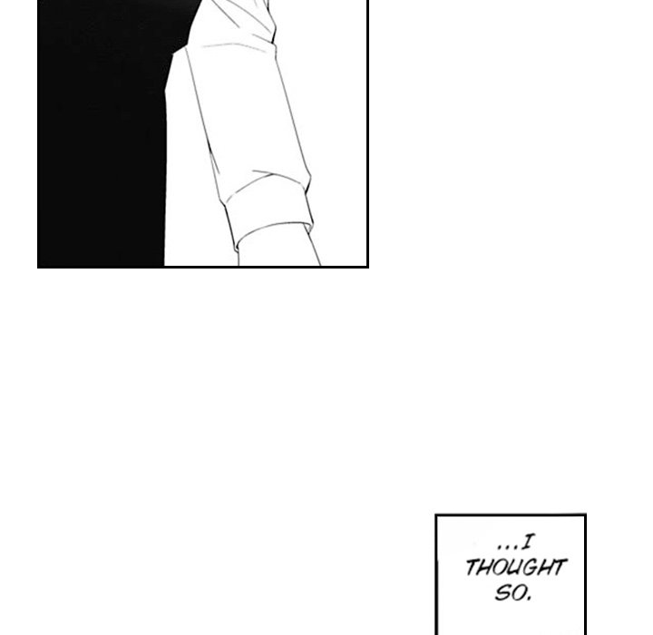 The Rose and The Black Cat - episode 3 - 44