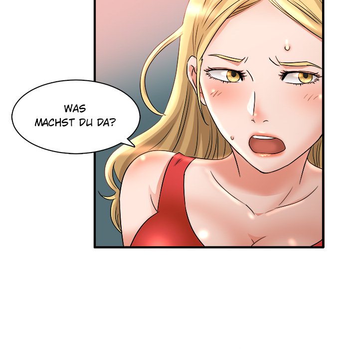 Ein gut gehütetes Geheimnis - episode 3 - 77