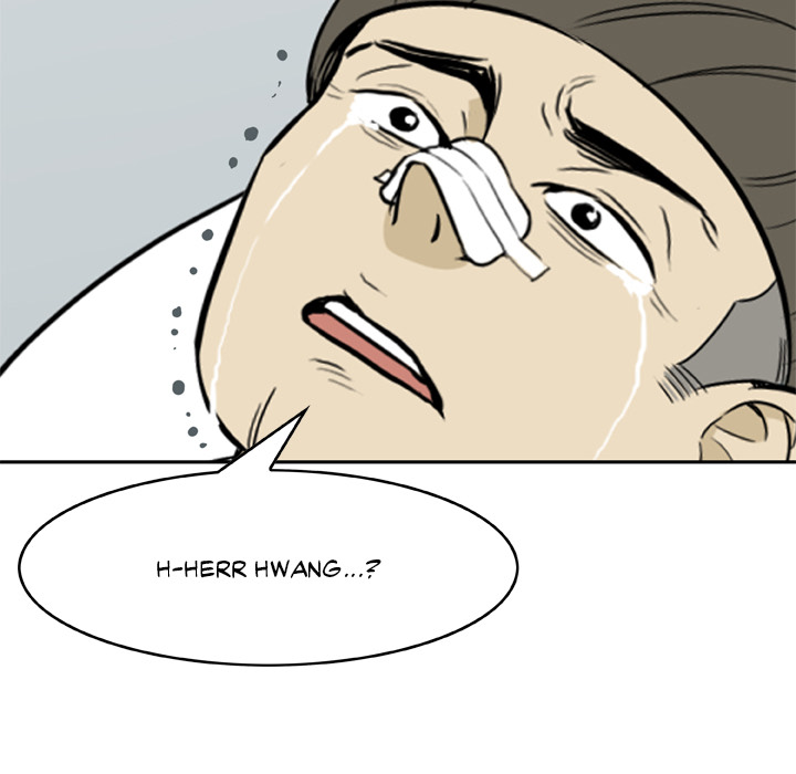 Mörderisches Klassenzimmer - episode 21 - 63