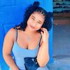 pretty_dolly11