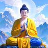 chandradeep.ghala