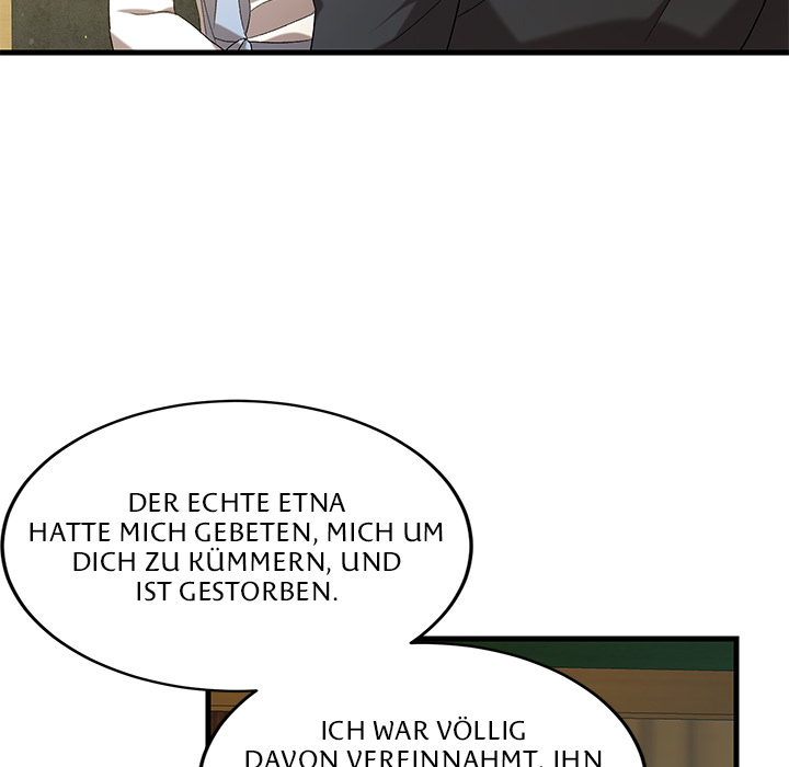 Geliebt, Geopfert - episode 27 - 53