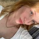 @belenlpez90