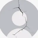 @nk_shahzada__6667