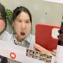 @aemiwon
