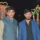 @waqarbajwa322