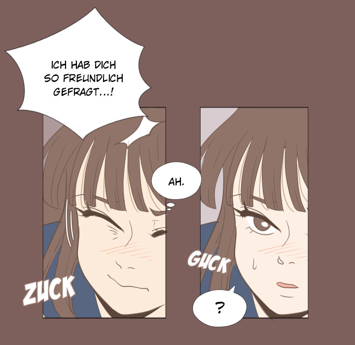 Das Bin Ich Nicht - episode 15 - 58