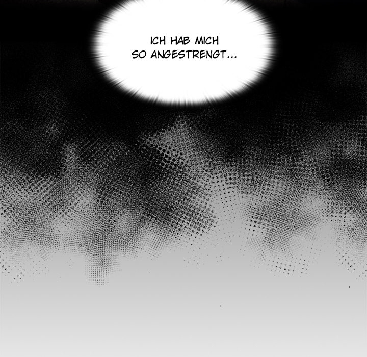 Der Neuanfang - episode 14 - 116